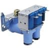 Samsung Fridge Dual Water Inlet Valve Da62-00914a
