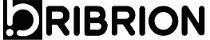 BRIBRION