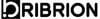 BRIBRION