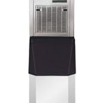 Blizzard Granular Ice Maker 250Kg  - Modular Ice Makers (SN-258F)