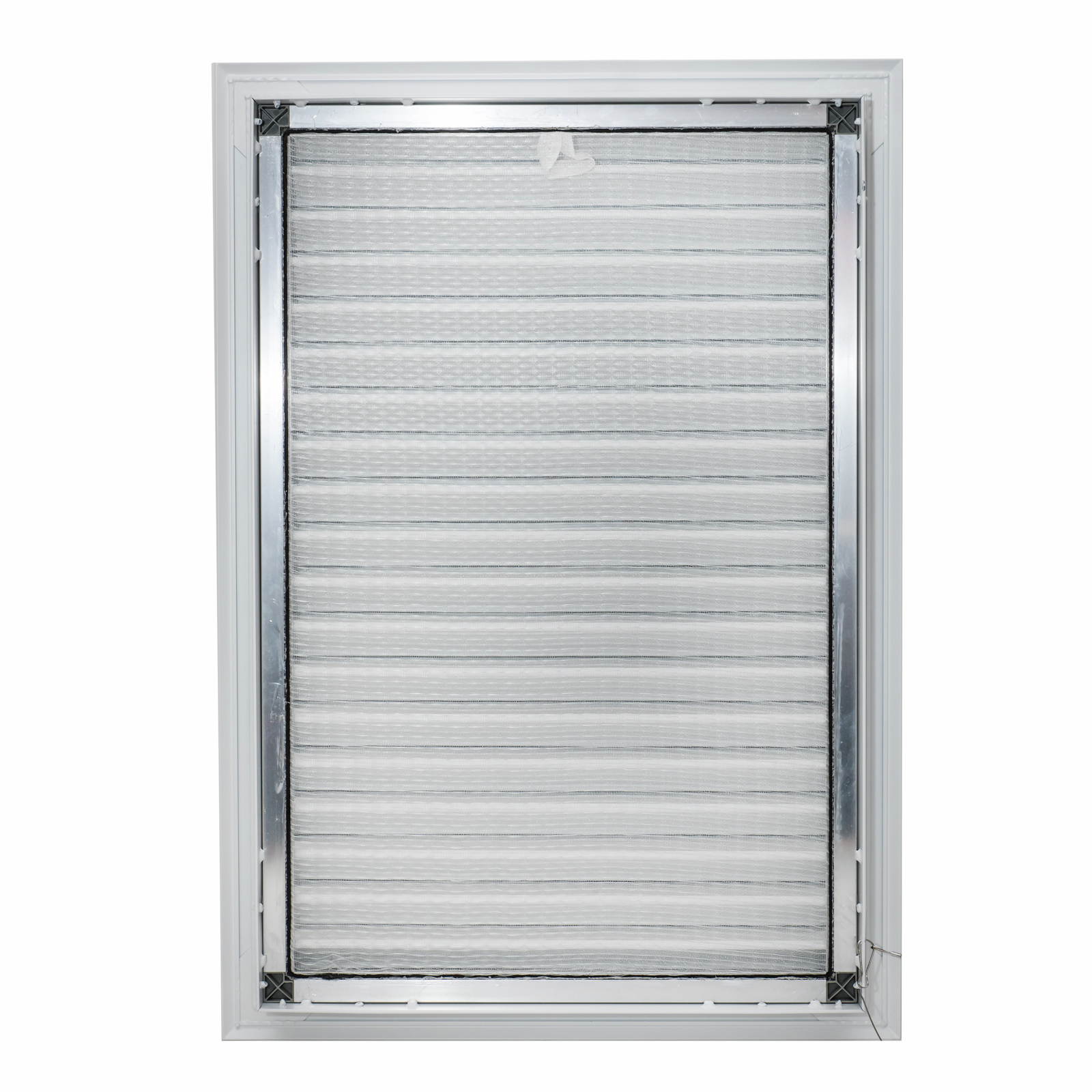 Ducted heating return air filter bunnings discount