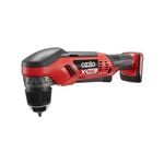 Ozito PXC 18V Right Angle Drill PXADS-018 - Skin Only