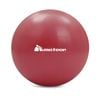 METEOR 25cm Mini Pilates Ball in Red