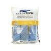 Monarch Expertech 230mm Spi-weave Walls And Ceilings Roller Cover - 3 Pack - 230mm