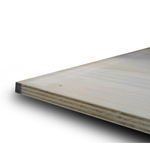 IBS Mini Panels 1200 x 600 x 18mm H3.2 Plywood