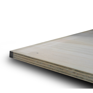 IBS Mini Panels 1200 x 600 x 18mm H3.2 Plywood