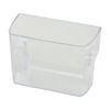 Fisher & Paykel Fridge Small Door Shelf Bin  882378