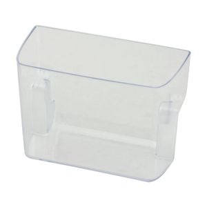 Fisher & Paykel Fridge Small Door Shelf Bin  882378