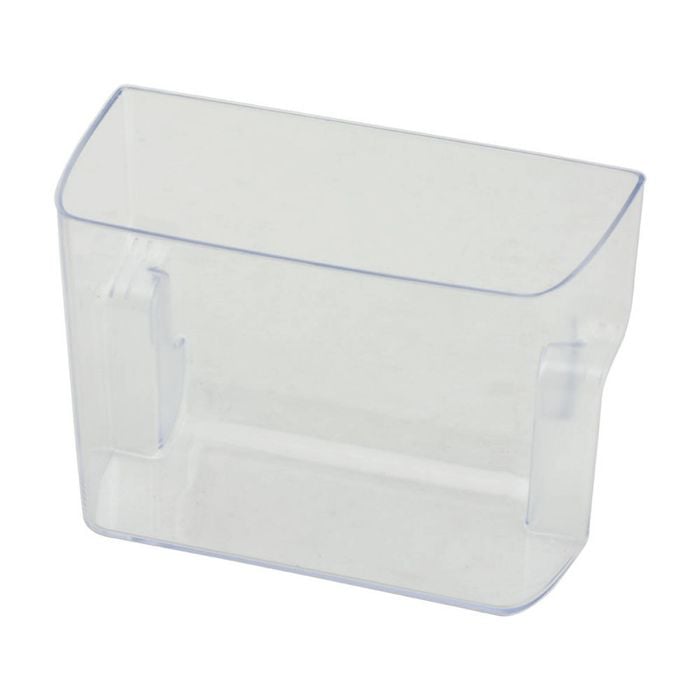 Fisher & Paykel Fridge Small Door Shelf Bin  882378