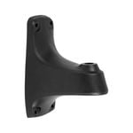Nylex 20m Hose Reel Bracket Replacement