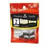 Forceten Bean Sinker 2 Qty 5