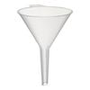 Malloy 170ml Plastic Funnel
