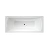 Caroma 1800mm Maxton Bath