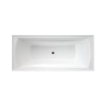 Caroma 1800mm Maxton Bath