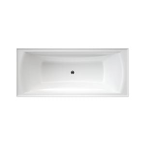 Caroma 1800mm Maxton Bath