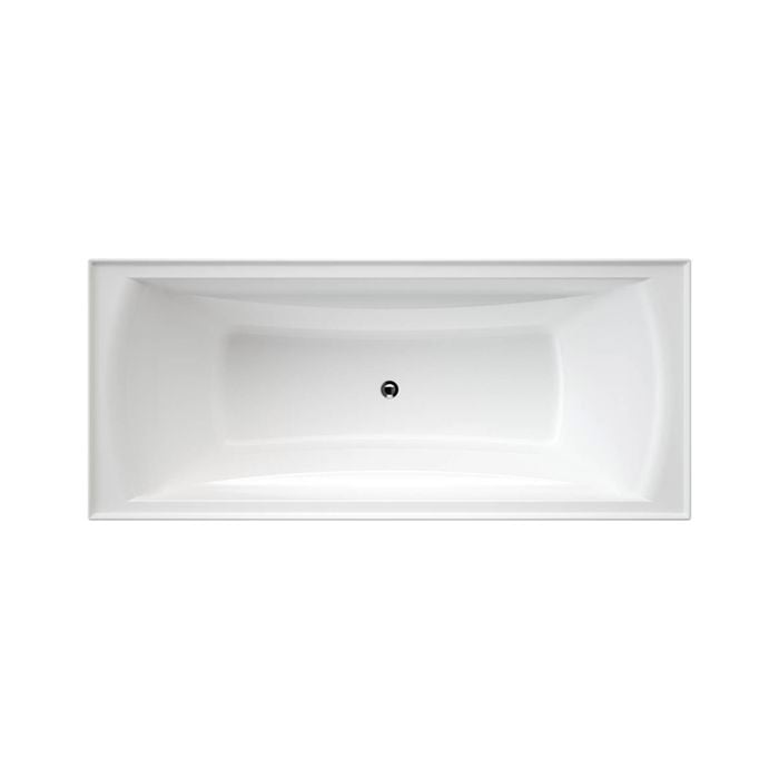 Caroma 1800mm Maxton Bath