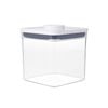 Oxo Good Grips Square Pop Container 2.6L