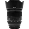 Viltrox AF 27mm f/1.2 APS-C
