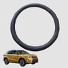 Steering Wheel Cover for Suzuki Grand Vitara 2015-2019 JT 38CM | Circle