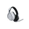 Turtle Beach Stealth 700 Gen 3 PlayStation Wireless Bluetooth USB-A Headset WH