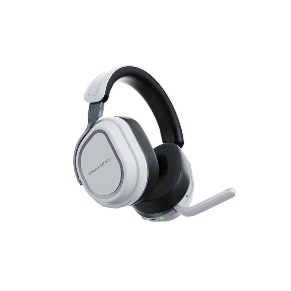 Turtle Beach Stealth 700 Gen PlayStation Wireless Bluetooth USB