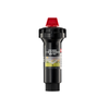 Toro 3” Pop Up Sprinkler - Body Only