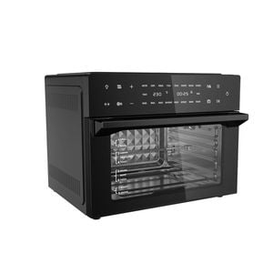 Healthy Choice 30l Digital Multi-function Air Fryer Oven