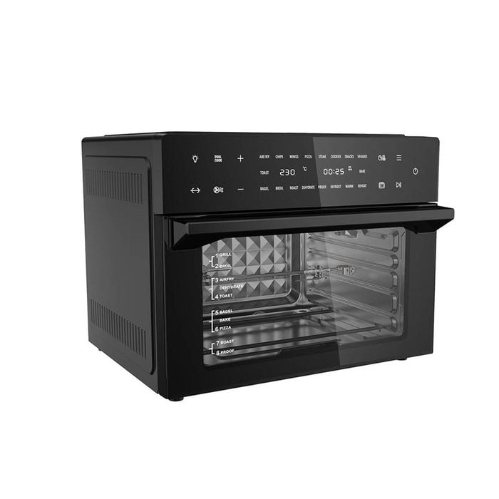 Healthy Choice 30l Digital Multi-function Air Fryer Oven