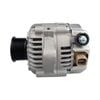 Basco Alternator 90A for Toyota Hilux Workmate TGN16 2TRFE 2.7L - BAL1024