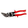Crescent Wiss 235mm Snips Aviation Offset Left