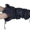 Glanz Camera Rain Cover Premium