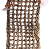 Reptile One Dyno Hammock 40x17cm (46647)