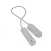 LG Dishwasher Hinge Rope White Ends 4933ED3002A