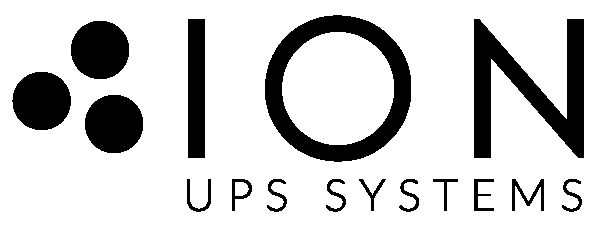 ION