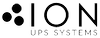 ION