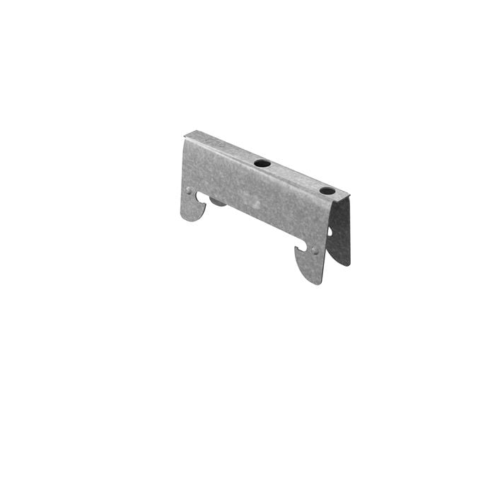Siniat  Furring Channel to Cross Rail Clip