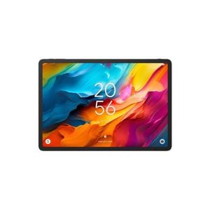 TCL NXTPAPER 14 Tablet 14.3 Inch 8GB 256GB WiFi
