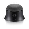 MiLi MagSafe Soundmate Wireless Bluetooth Speaker Black