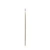 Jack 1.5m x 8mm Brown Garden Stake - 5 Pack