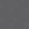 Kaboodle 2400 x 600 x 38mm Square Edge Burnt Brittle Benchtop - 2400 x 600mm