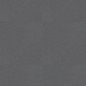 Kaboodle 2400 x 600 x 38mm Square Edge Burnt Brittle Benchtop - 2400 x 600mm