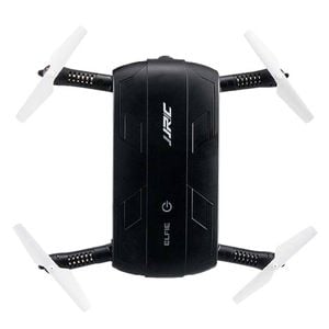 Drones