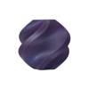 Bambu Lab PLA Galaxy Purple (Spool)