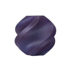 Bambu Lab PLA Galaxy Purple (Spool)