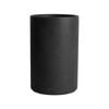Tuscan Path 42cm Grey Harper Cylinder Pot