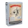 Wombaroo Kangaroo Milk Replacer 0.6 Suits For Wallabies & Pademelons 1.1kg
