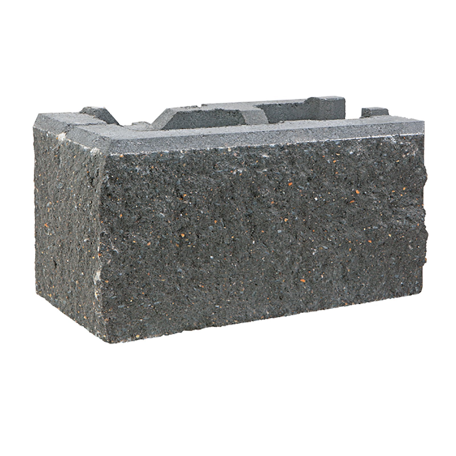 Bunnings concrete blocks discount
