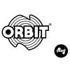 Orbit Toys