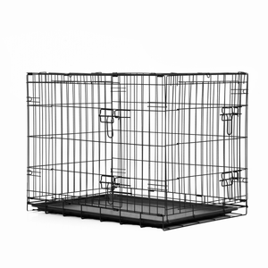 Art & Bob 1065 x 770 x 705mm Pet Crate XL 
