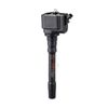SWAN Ignition Coil for BMW M550i xDrive G30/F90 2019+ 4.4L Twin Turbo